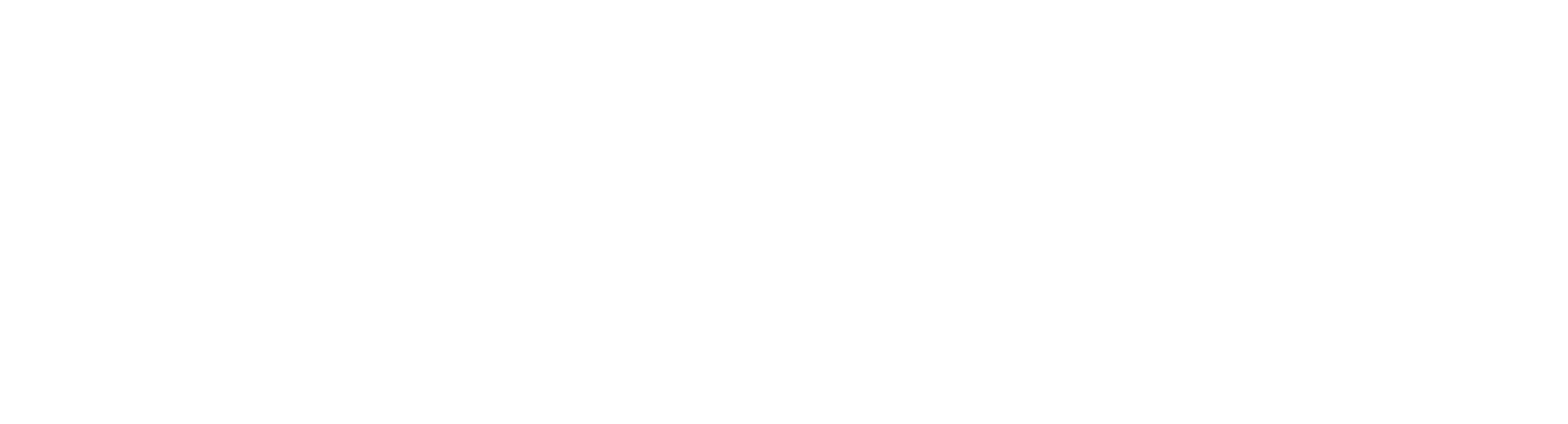 Ministère de la Justice et de la Législation — République du Bénin